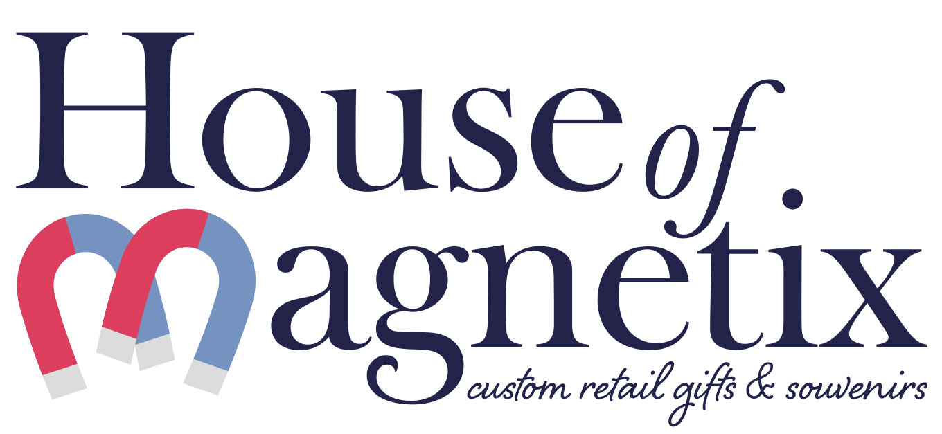 House of Magnetix -